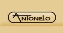 Antonelo Logo